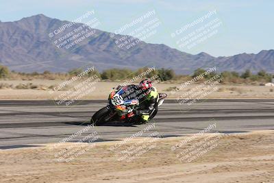 media/Jan-18-2026-CVMA (Sun) [[519f600f45]]/Race 13-Formula 40 Open/